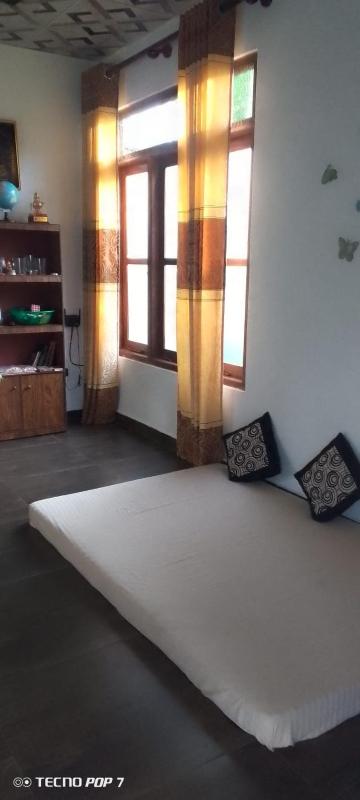 Villa Tharu - image 16