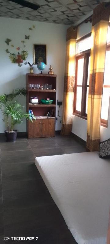 Villa Tharu - image 27