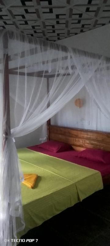 Villa Tharu - image 26