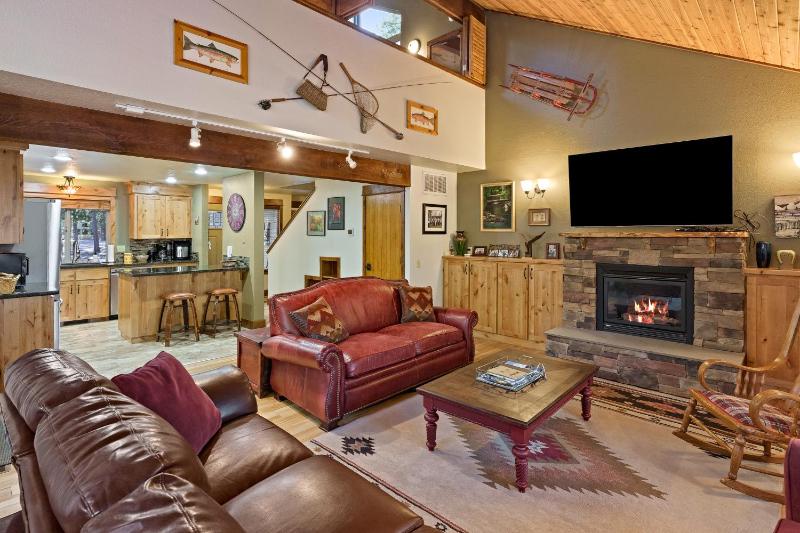 Tamarack 8 - image 28