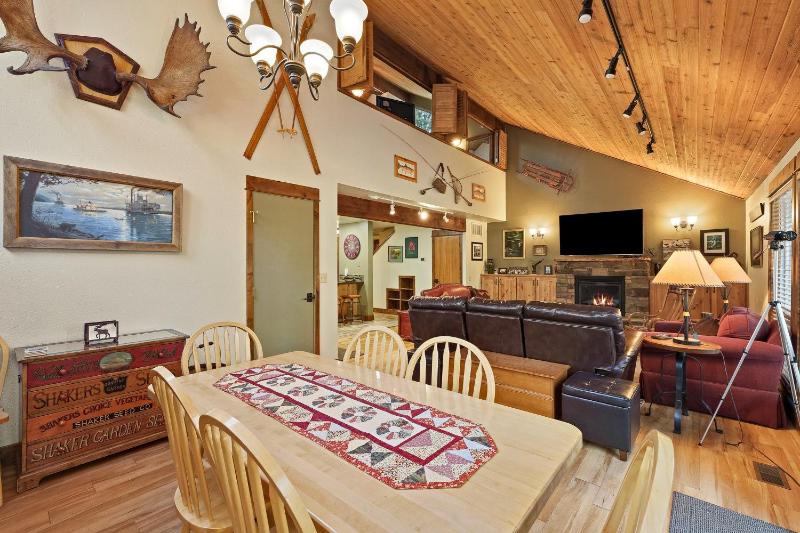 Tamarack 8 - image 4