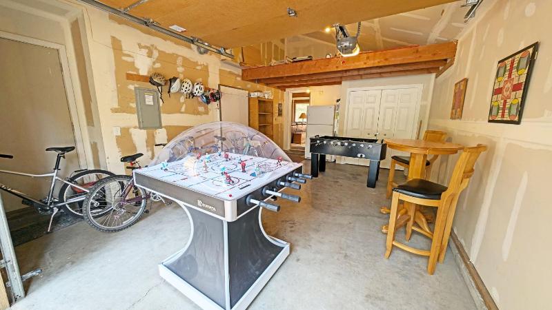 Tamarack 8 - image 8