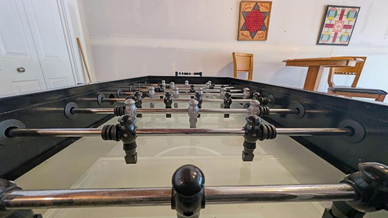 Tamarack 8 - image 27