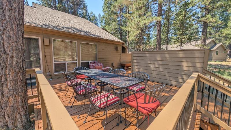 Tamarack 8 - image 29