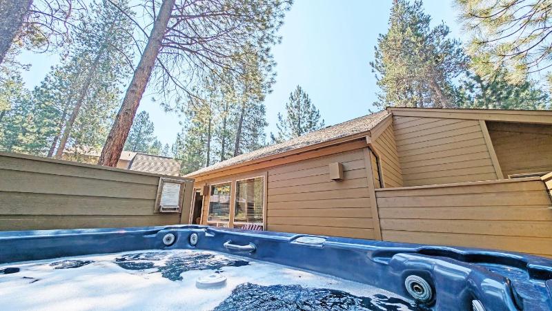 Tamarack 8 - image 14