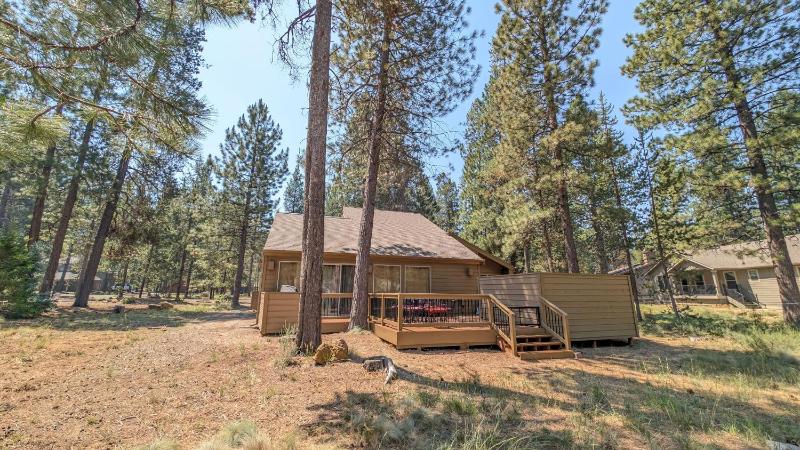 Tamarack 8 - image 9