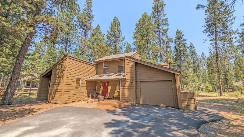 Tamarack 8 - image 18