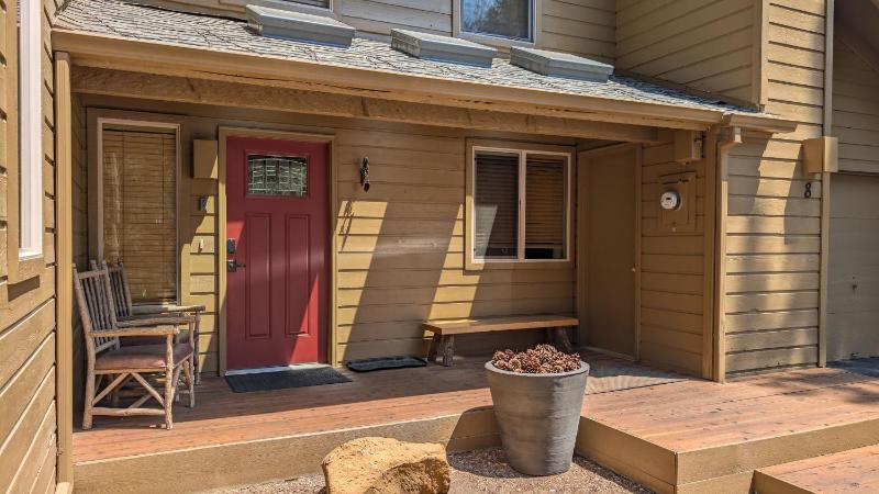 Tamarack 8 - image 31