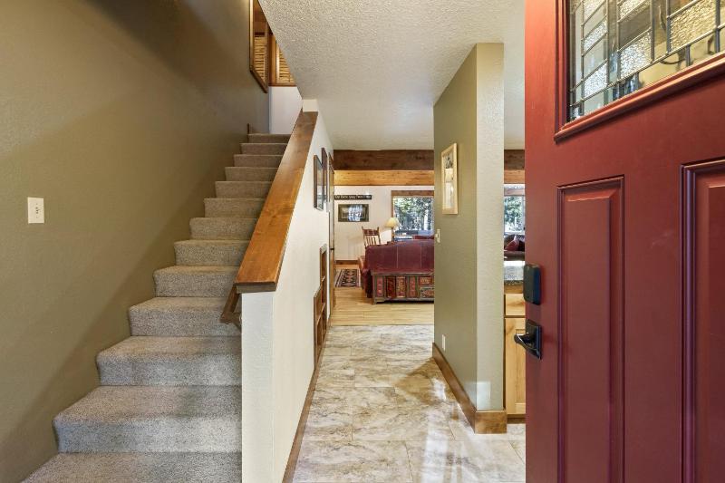 Tamarack 8 - image 11