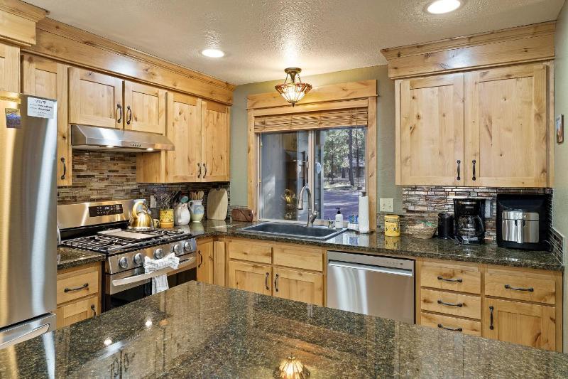Tamarack 8 - image 16