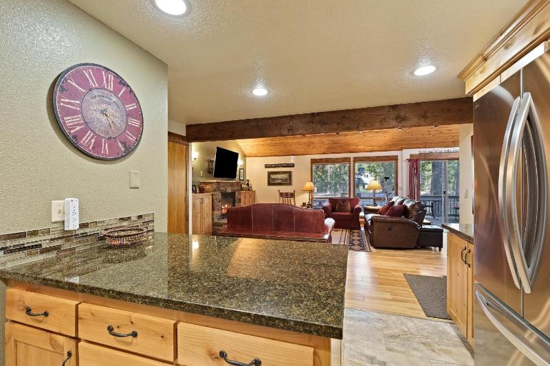 Tamarack 8 - image 10