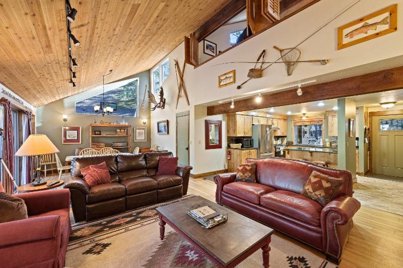 Tamarack 8 - image 13