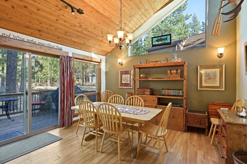 Tamarack 8 - image 30