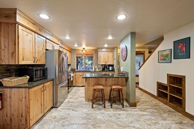 Tamarack 8 - image 17