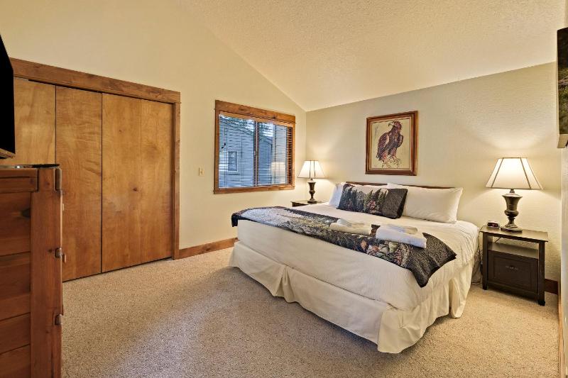 Tamarack 8 - image 5