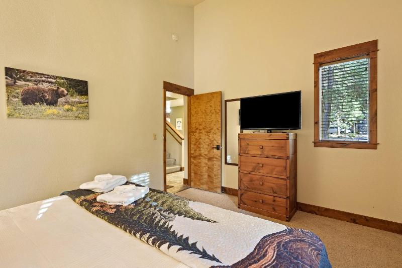 Tamarack 8 - image 21
