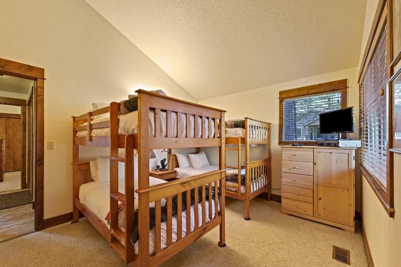Tamarack 8 - image 22