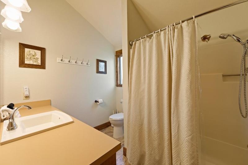 Tamarack 8 - image 25
