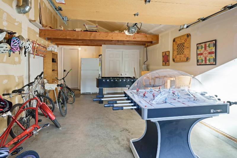 Tamarack 8 - image 20