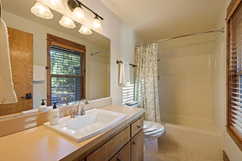 Tamarack 8 - image 19