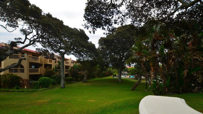 La Lucia Sands Beach Resort - image 3