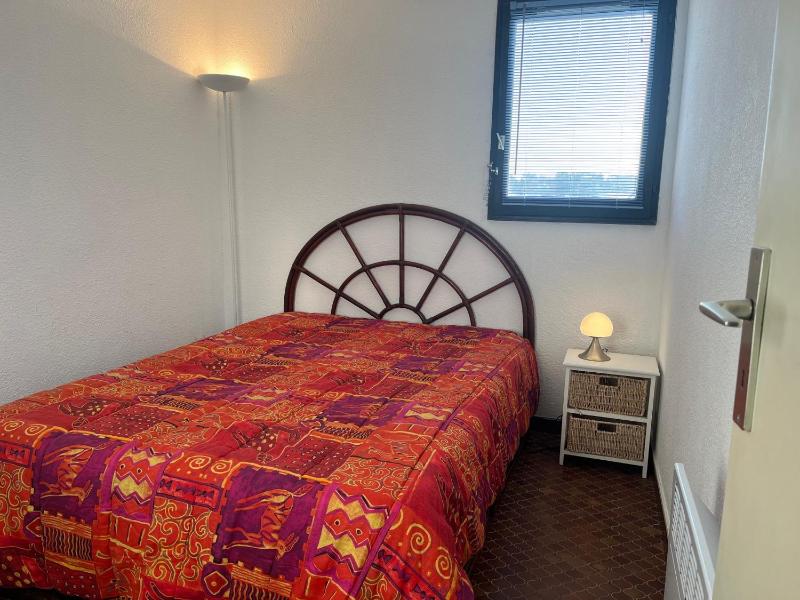 Gruissan - T2 cosy 4 pers - Proche port - FR-1-796-95 - image 13