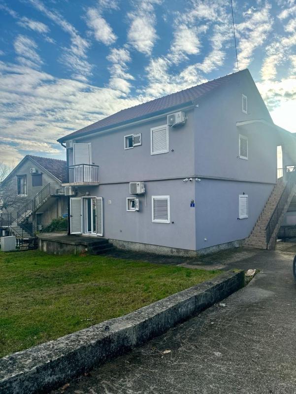 Porta house - image 10