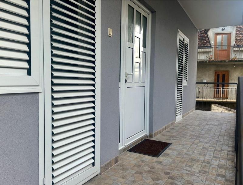 Porta house - image 14