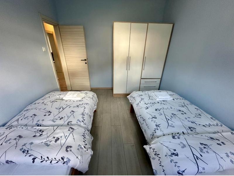 Porta house - image 4