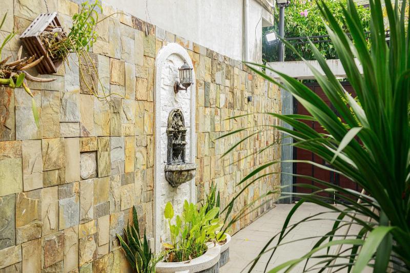 Villa's Võ Thị Sáu Huế - image 8