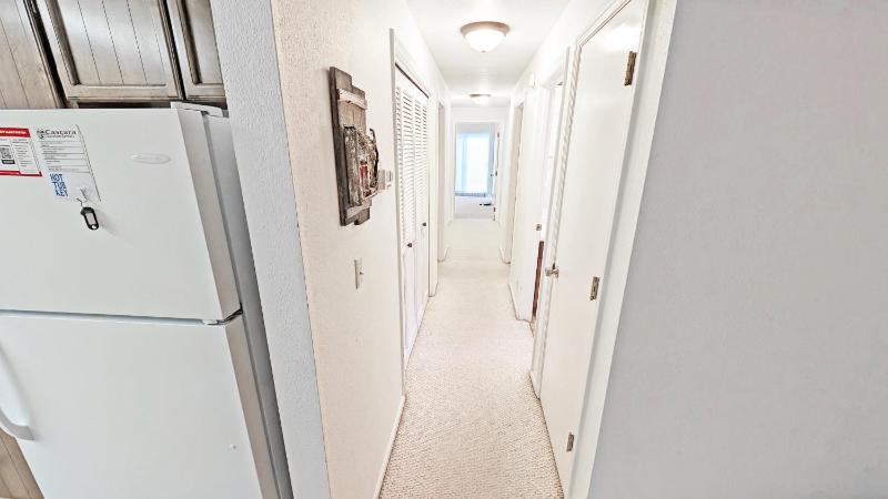 Timber 12 - image 20