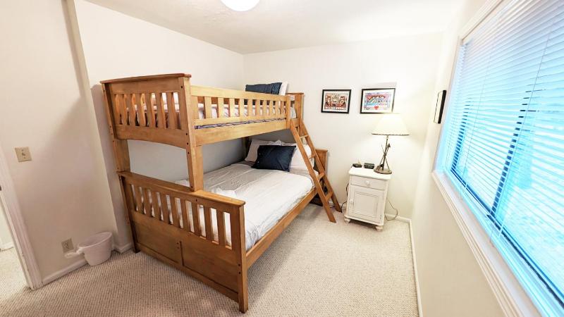 Timber 12 - image 13