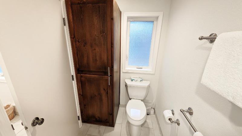 Timber 12 - image 3