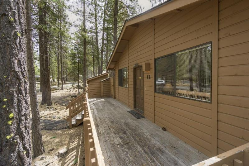 Timber 12 - image 30