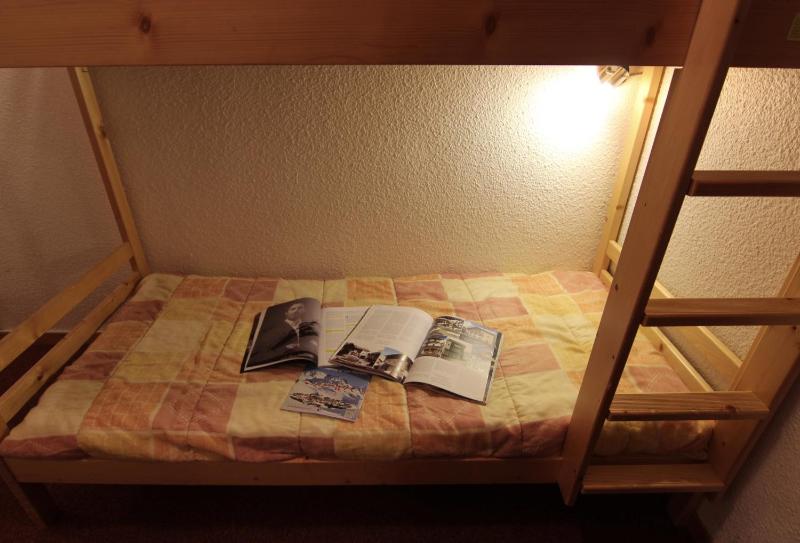 One-Bedroom Apartment (6 Adults) image 2