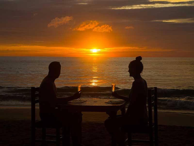 Dosemo Cabana - image 20