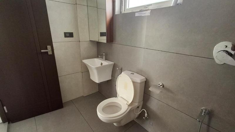 Mizuki Homestay - image 28