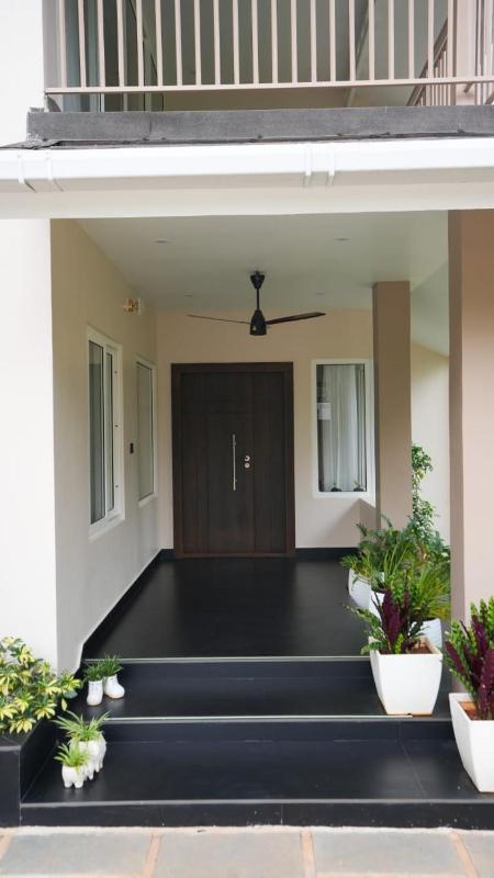 Mizuki Homestay - image 44