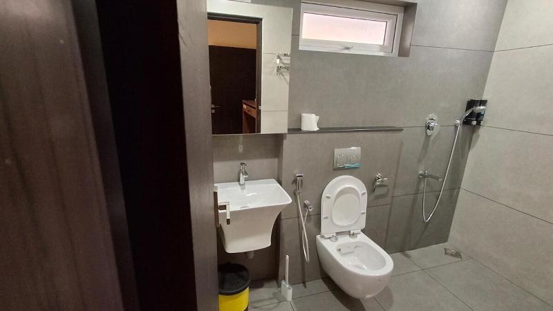 Mizuki Homestay - image 14