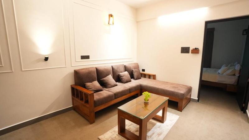 Mizuki Homestay - image 8