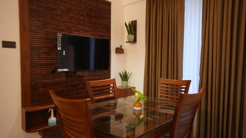 Mizuki Homestay - image 2