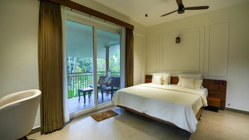 Mizuki Homestay - image 26