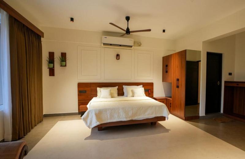 Mizuki Homestay - image 16