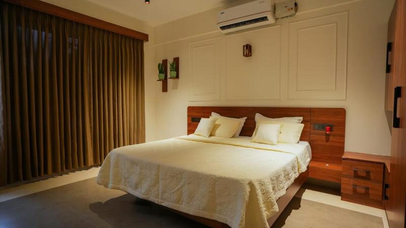 Mizuki Homestay - image 24