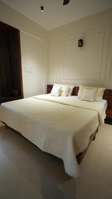 Mizuki Homestay - image 13