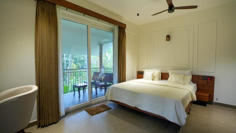 Mizuki Homestay - image 5