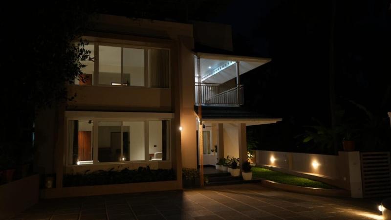 Mizuki Homestay - image 37