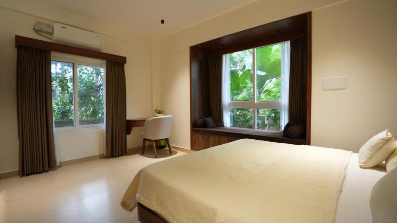 Mizuki Homestay - image 40
