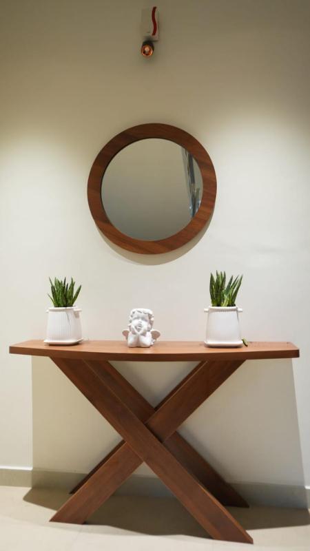Mizuki Homestay - image 9