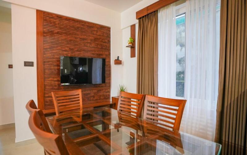 Mizuki Homestay - image 17